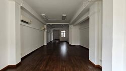 Boat Quay Conservation Area (D1), Office #523610651
